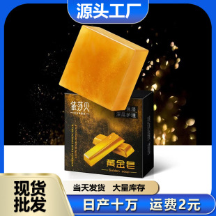 �S����ȫ����ԡ�ͶY���ֶYȫ��������Ѭ��վ������־��������w