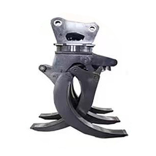 �ھ�C�o�����360�����DҺ��ץľ�C�ڙC�پ��r�ù��@�����ھ�C