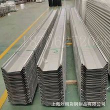 ��ͨ�S�ҹ������I�S������� ����ߡ��ǳڲ���ߡ�475�ͽǳڷ�ˮ