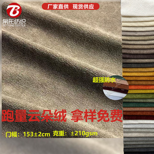 �F؛��ˮ녶�q���Ͽ������ϱ�����żɳ�l�׌���C�Ҽ�����ֱ��