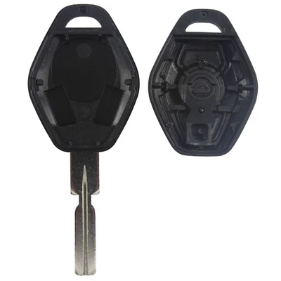 Suitable for BMW: Car Keys