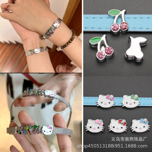 8mm���� ؈���^ �W�t�֭h�Ʒ��� diy����֭h��Ͻ�ɢ���Ʒ
