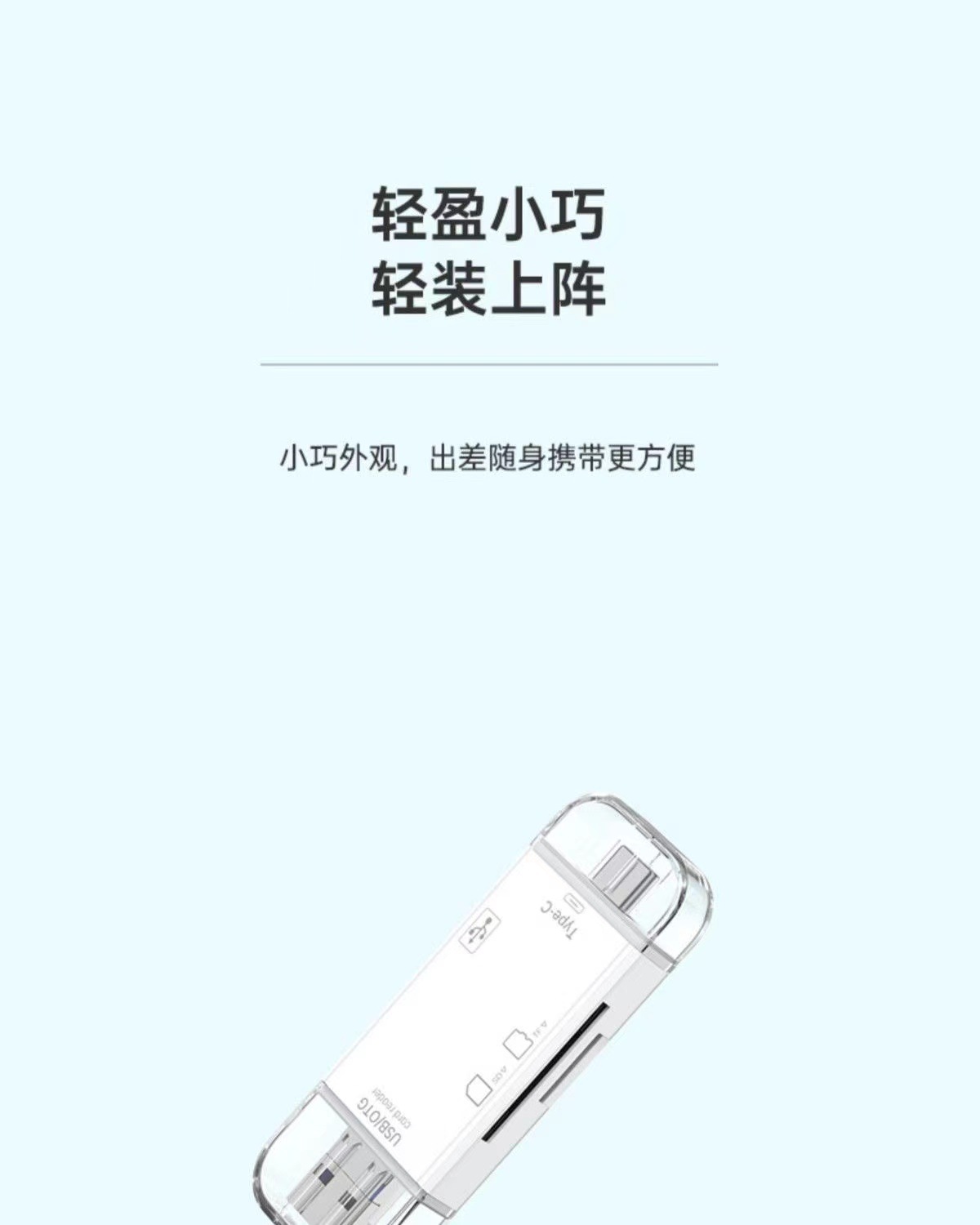 微信图片_20230222114114