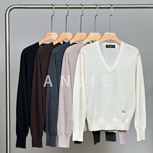 LP�Ҵ����¿� �o�pһ�w����ū��ëV�Iᘿ����L���U�ձ������^ë��