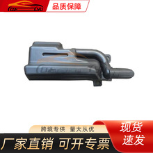 �m���R���_2014-2016�R���_6-����Ɲ�՚��C���䣬2.0 P51E-13-