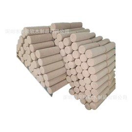 木质工艺品;木塞;杯套/壶套/保温套