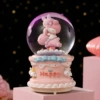 ✿◎◎◎◎✿2431Y-Pink✿◎◎◎◎✿