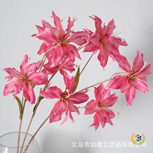 ?�ٺϼҾ��Ĕz���߻����컨3�S�����l�͏d�b�c·������