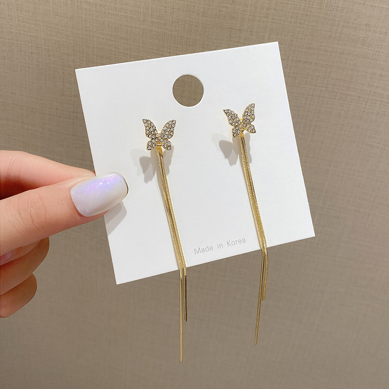 复制_长款苏流蝴蝶镶钻耳环女2021新款潮时尚.jpg