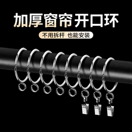 收纳架;晾衣架晾晒架;靠垫/抱枕