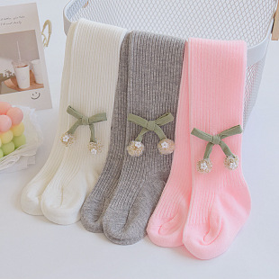 ��ͯ�Bѝ�m���ﱡ��ȫ�ދ냺����m�Ӱ�ɫ���ތ���Ůͯ���ѝ�ļ�