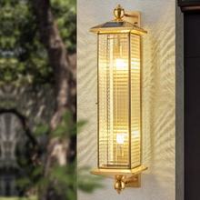 ���~̫��ܱڟ�ͥԺ�������ˮ�Ҵ��T�������⠝�����@�e���T��