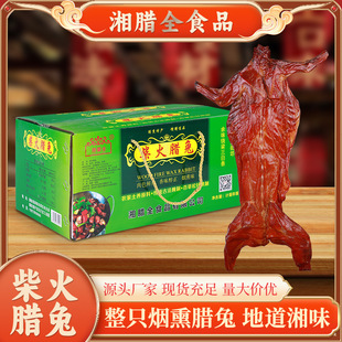 �S��؛Դ���Ѭ�D�ú����خa���ӵص���ζ�D������؛�ͶY���l