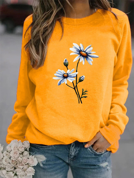 616fba87233f8626d40fcb02-4-lar