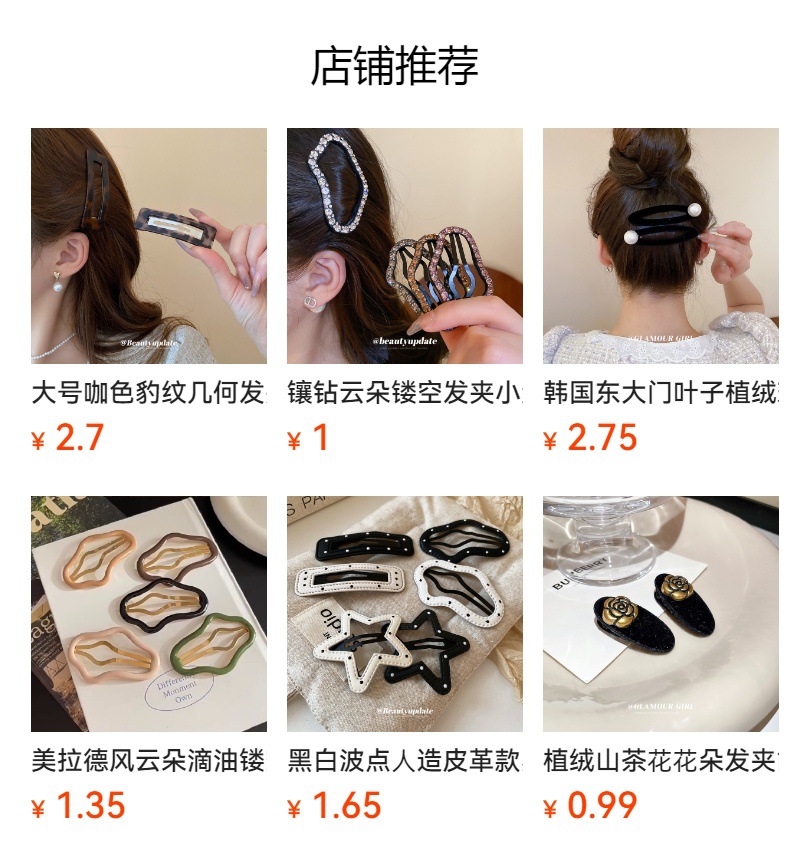 i2idjvmmydSNv11IL5NTeUO2coluwcLb/FFi