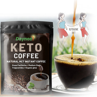 Unveiling the Benefits of Rapid Ripped Keto ACV Gummies: A Comprehensive Review