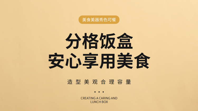 h2uTiviiztSHn2aJjQ1ZWhJ4eiieVhtw+ley