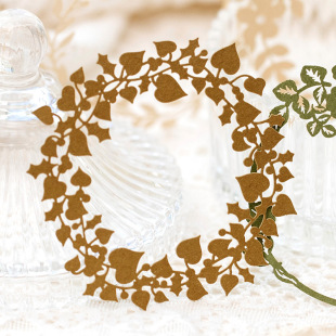 �Լ��زļ� ҹ�L�Έ@ϵ�� �U�մ��ƴ�N�Wʽ���h���~DIY�͹� 6��