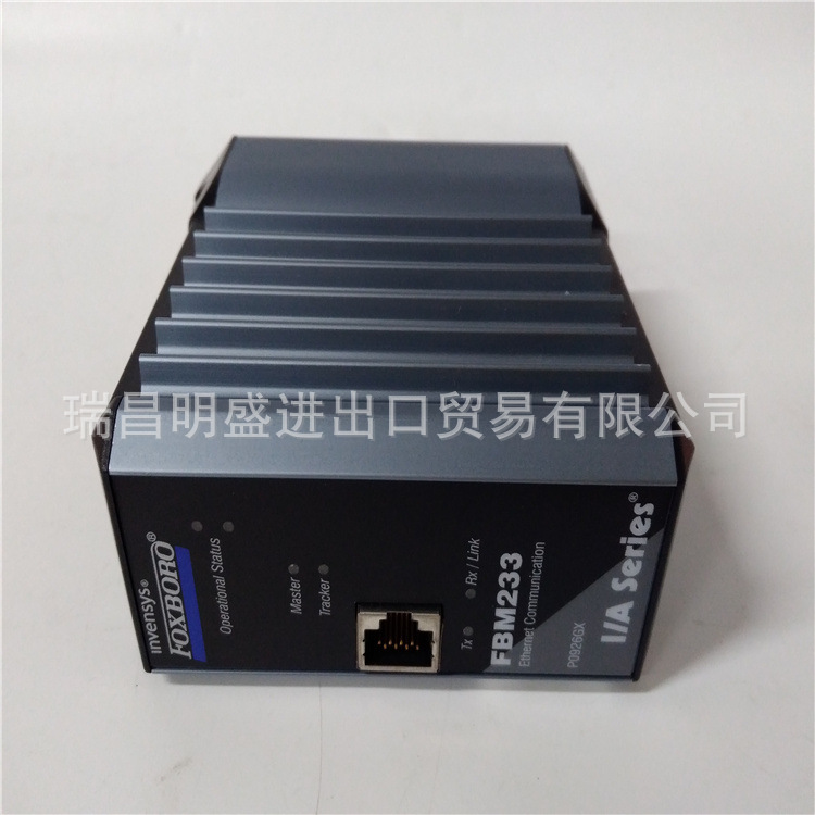 P0997FK P0997FL P0997FM P0997FN工控备件现货