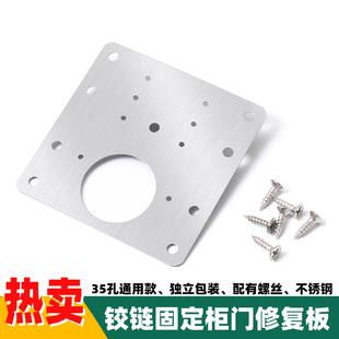 ���T����ޏ͹̶����q朰����a������ϰ��b��|��Ƭ�ӹ̰�
