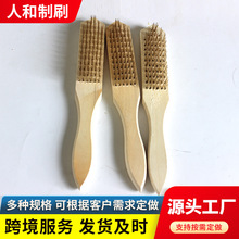 �S�����l䓽zˢ���Pˢ���~�[ˢ����ľ���坍ˢ����ˢ�~�zȥ����;