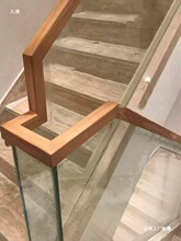 ����ľ���ݲ������۷��֏�ʽ�o�ڬF���p�ݘO���L�S�ҬF؛����