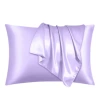 Purple 51*77 one