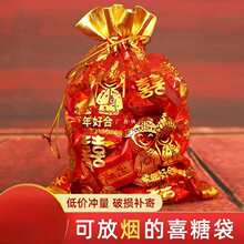 �Y����Ʒ��c��ʽϲ�Ǵ�ϲ�Ǵ��Ӱ��bϲ��ϲ�������ɿ����YƷ����
