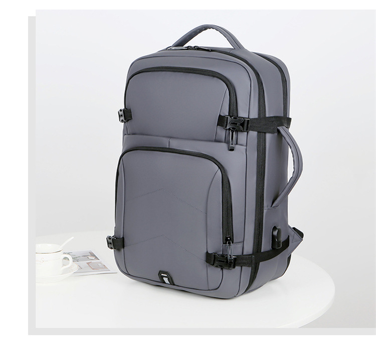 商务大容量双肩包防水 (15).jpg