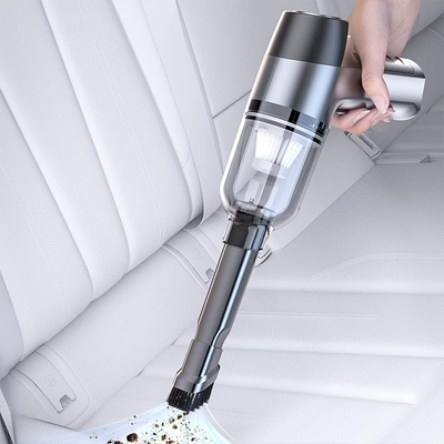 Tozsoranlar household dust suction air suction