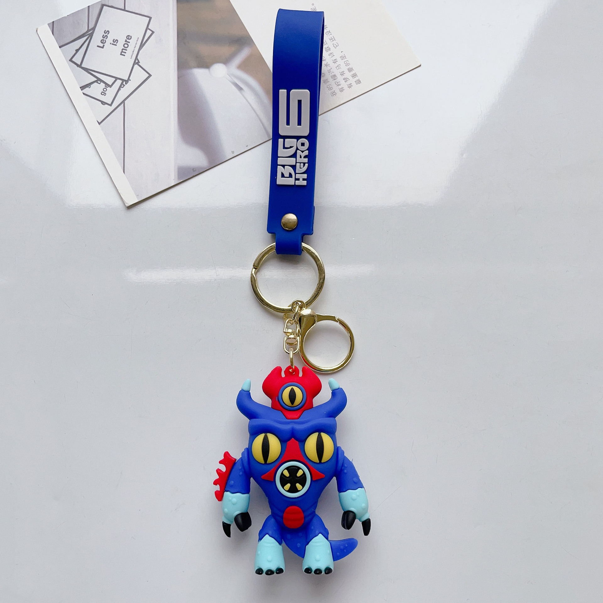 微信图片_20230723221955