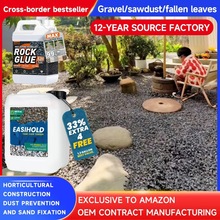 ���R�d؛Դ�νM�ݵ�Ĥ�z��ɆνM�֭h����֬�zɰʯľ���ɫ�zճ��