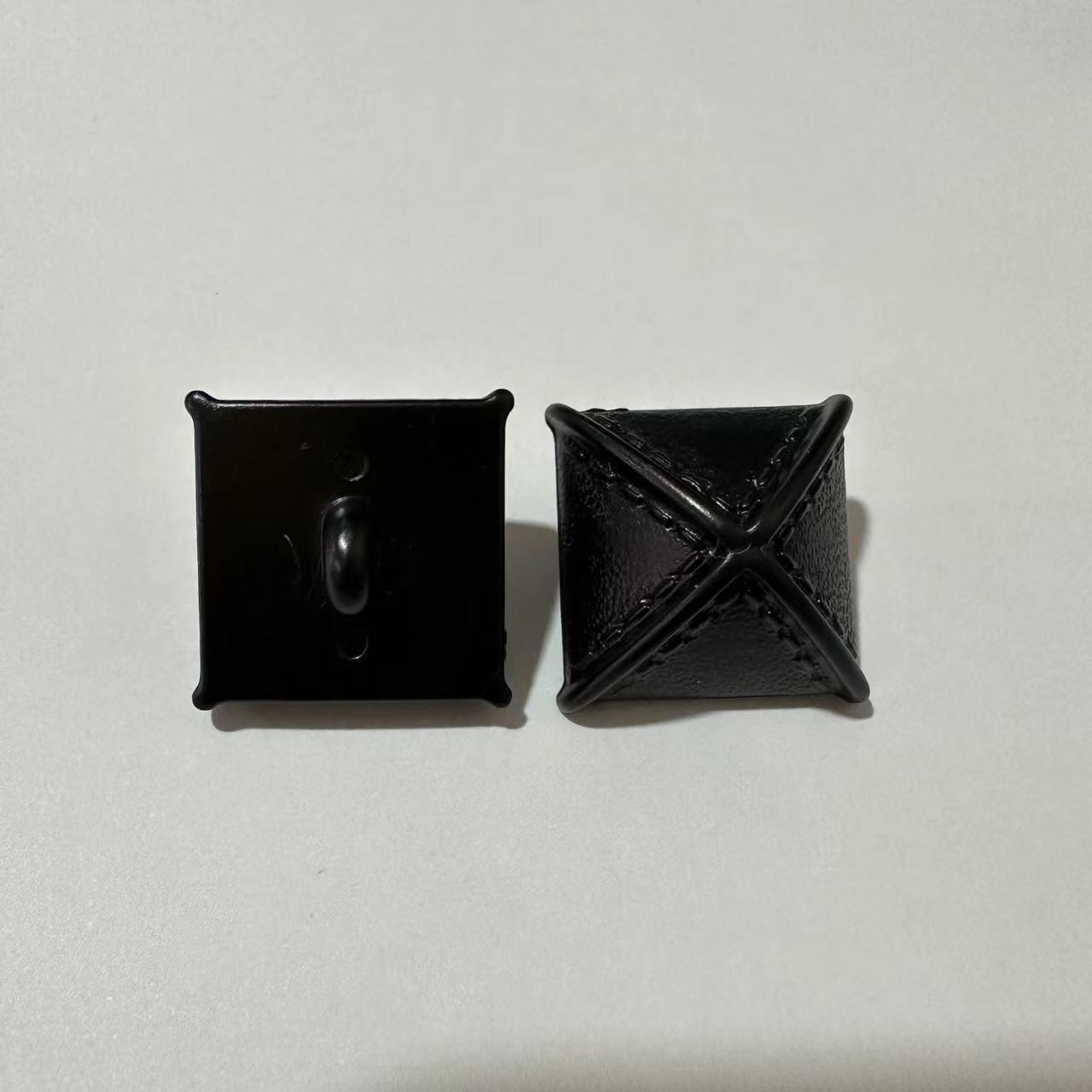 5f052ce301be7cd44c7b8093a7ae3a