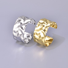 C24�W�t�L�䓰�͹�N�y�������C18K���P��F���������C���Ů