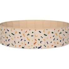 �ļ���ͯ��ˮ�؋��׃���������Α���ڿ��ۯB��yʽ����ˮ�س��