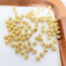 14K�����U��5mmС�A�������A��diy���������ֹ�diy���