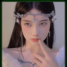 �W���ʹ�ɭϵ���~ˮ�ΝM������~����^�Y�鼆����S�F؛