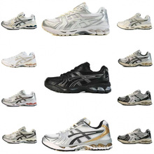 ����Ь��ɪK14�ܲ�ЬGel-Kayano14 �ϵ�Ь�͎͏͹����m�ٴ��\��Ь