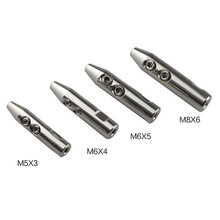 M&J P316 䓽zKB^ ڗU䓽zKBFνӾ