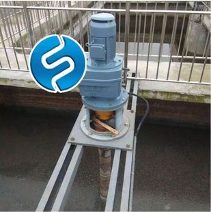 ���Ɣ[���݆�X݆�p�ٙC����C��ˮPACPAM��ʽ������