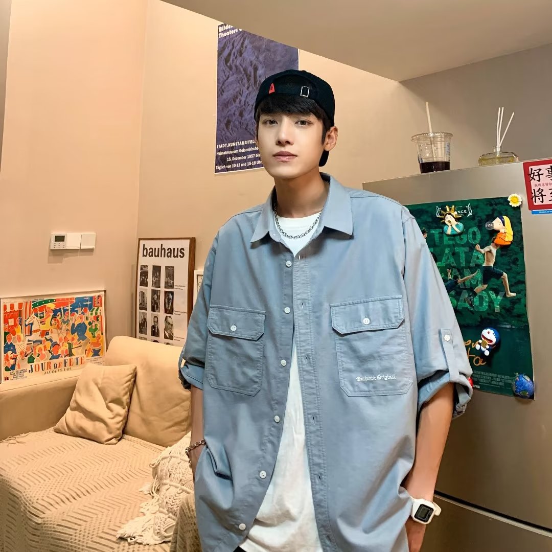 NR8AVjZiQ2dBeU1ESXpOams0TkRFeU