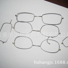 �O���K����R�����⁺Ͻ�z �����⁺Ͻ�ӛ���z ͨ��տs�⁾�