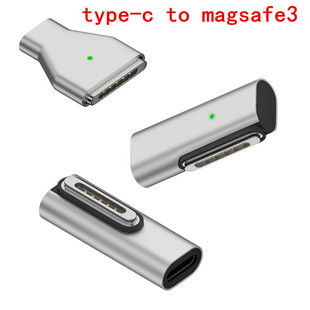 �m��MacBook �¿�type-c�Dmagsafe 3�������D���^ PD140w�����