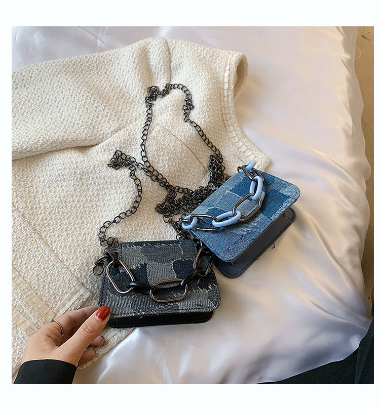 Stylish Women's Handle Bag And Shoulder Bag For Summer Casual_voghion.com
