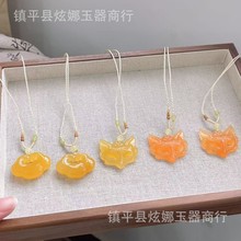 ���R�d��Ȼ�S�����z�������ߵ�������i����i���ë������