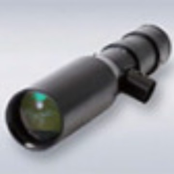 MORITEX茉丽特  远心镜头  MML05-ST300DVI