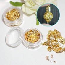 ���y����DIY�ֹ������Ʒ����ˮ�����z�������朵��������