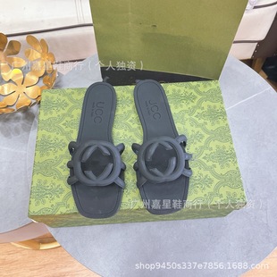 G�Ҳ�ɫ�U��һ����Ь2025 �괺���r�b��^ӡ�����Q��a�Ҿӛ���