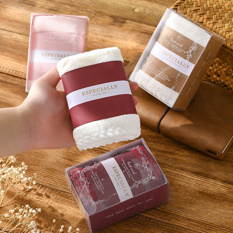 Wedding Baby banquet wedding shop company towel bear towel wedding return wedding shop