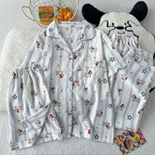 �ļ��¿�Ů�_�����I�p���Lѝ�����׿�ͨ˯�����m녶���